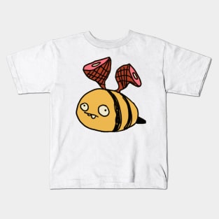 Hambee Kids T-Shirt